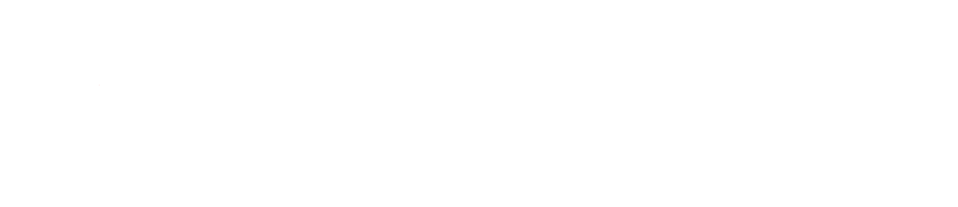 Maditech
